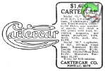 Cartercar 1910 346.jpg